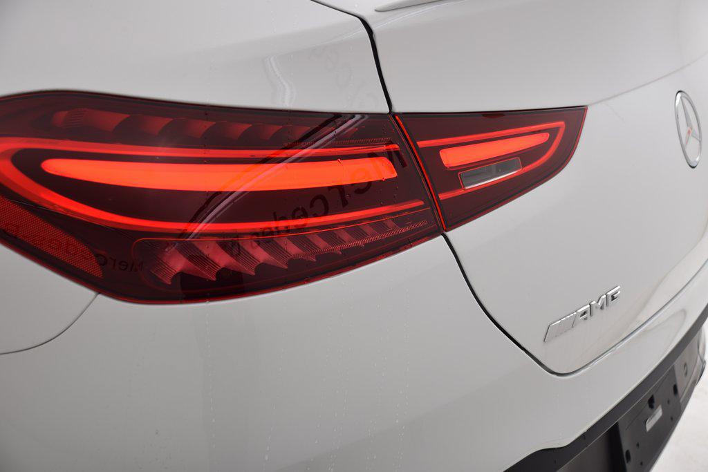 2026 Mercedes-BENZ OTHERS — миниатюра 12