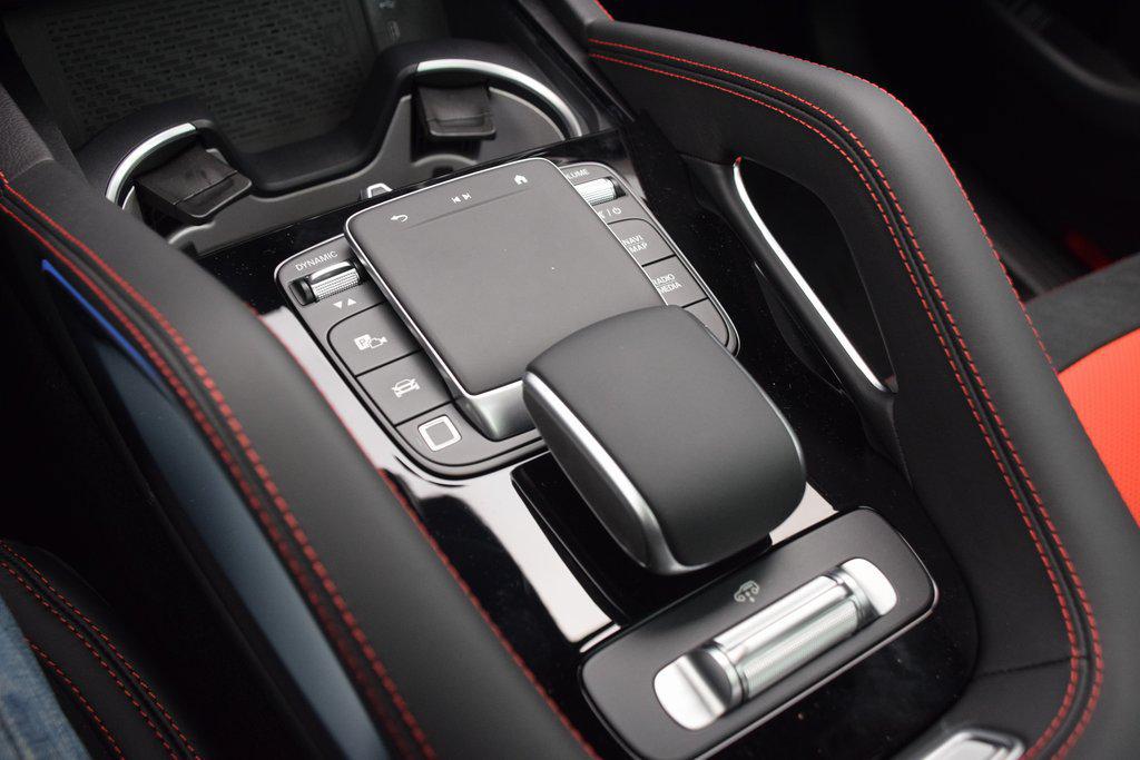 2026 Mercedes-BENZ OTHERS — миниатюра 27