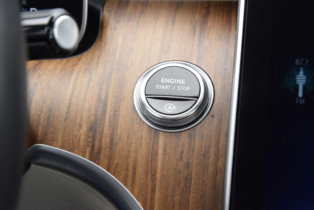 صورة مصغرة 32 لـ 2024 Mercedes-BENZ C-CLASS