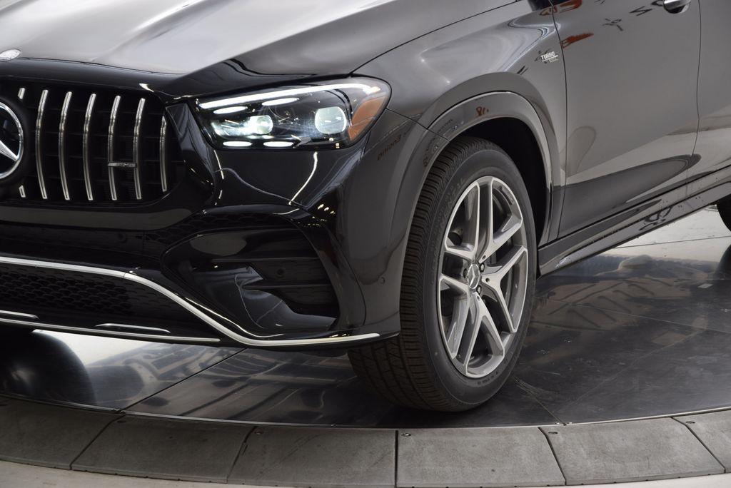 صورة مصغرة 11 لـ 2026 Mercedes-BENZ OTHERS