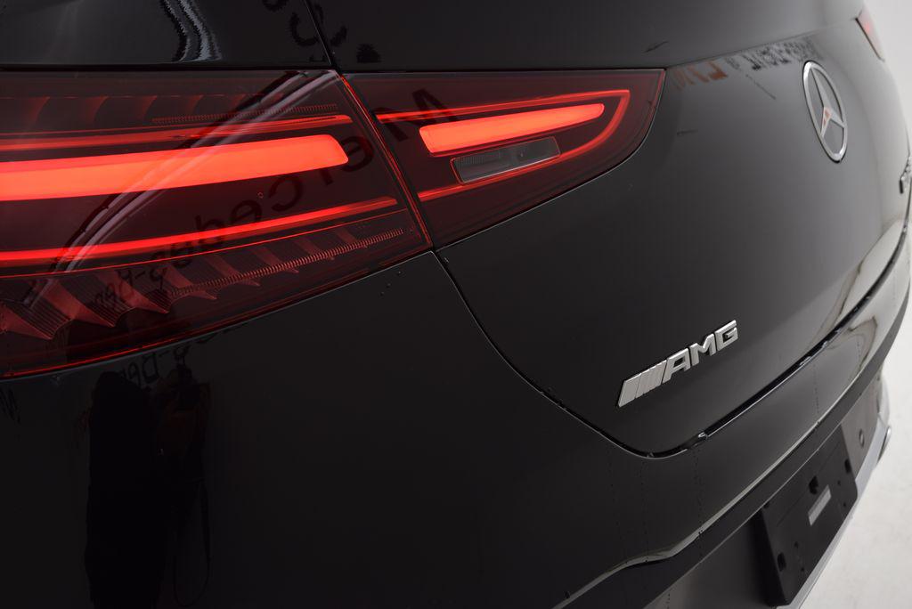 صورة مصغرة 13 لـ 2026 Mercedes-BENZ OTHERS