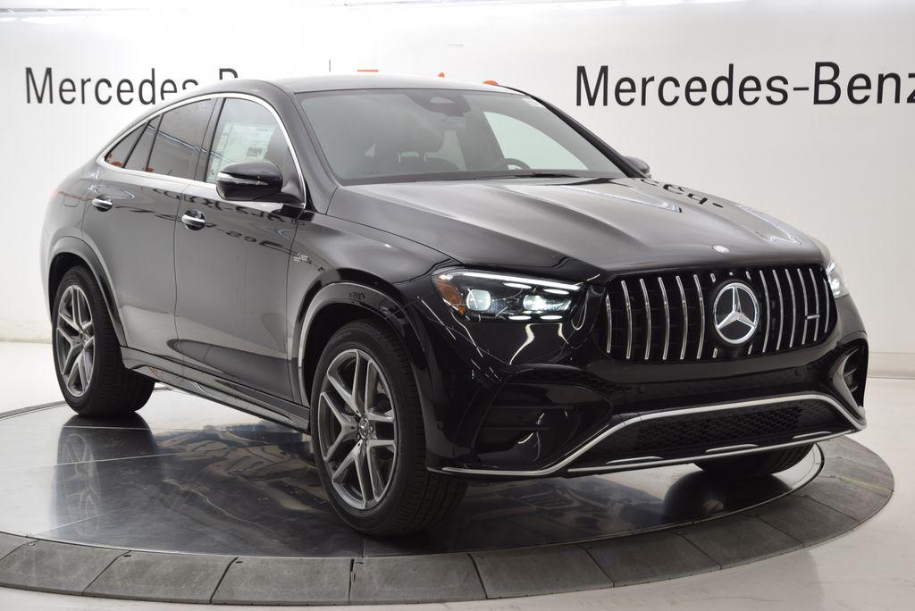 صورة مصغرة 8 لـ 2026 Mercedes-BENZ OTHERS