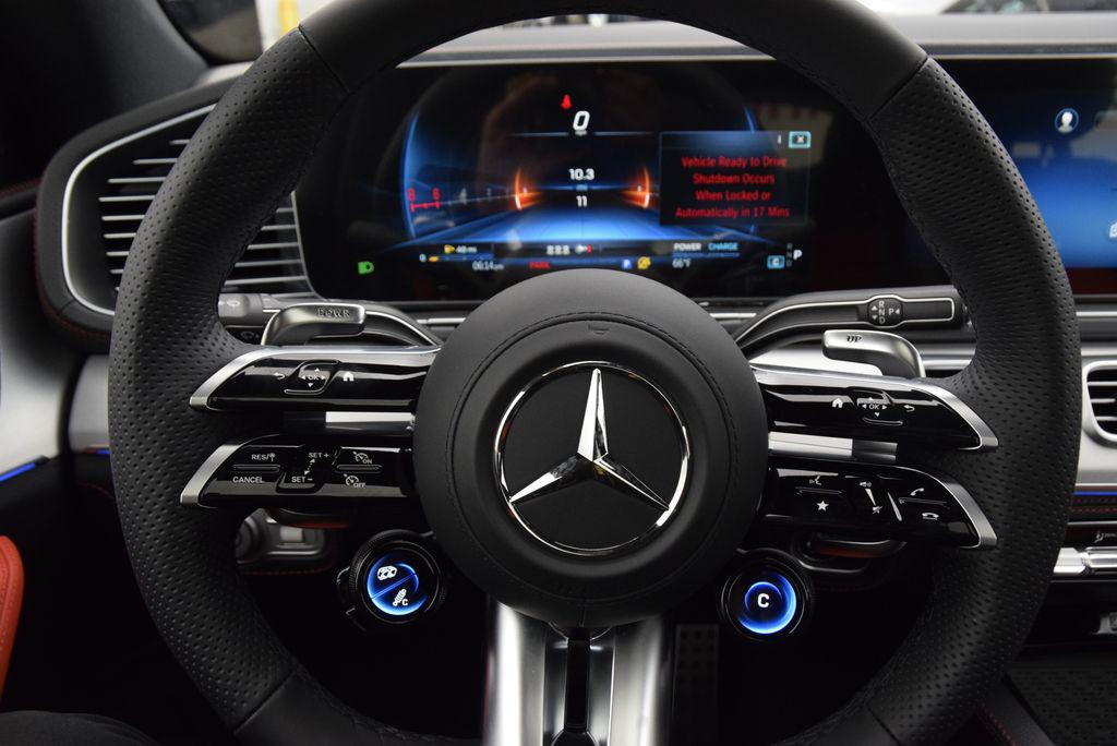 صورة مصغرة 23 لـ 2026 Mercedes-BENZ OTHERS