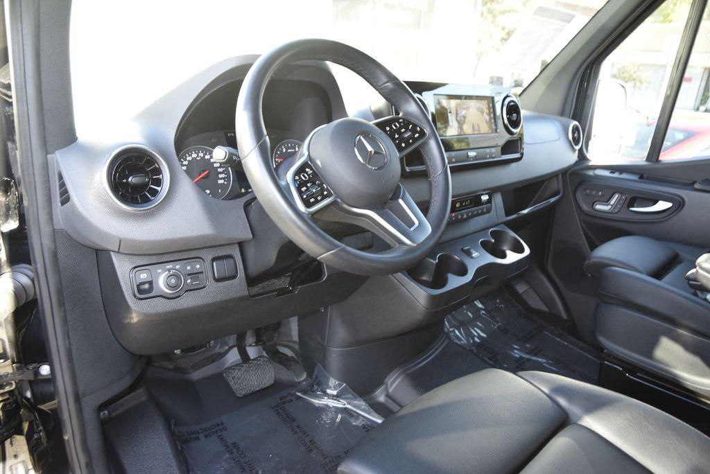 2024 Mercedes-BENZ OTHERS — миниатюра 18