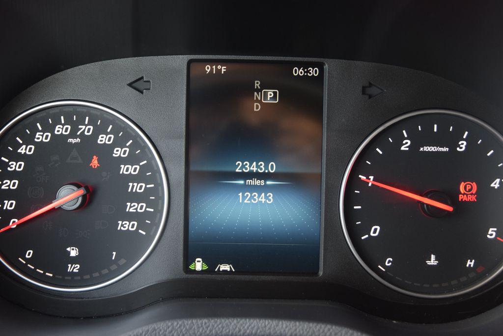 2024 Mercedes-BENZ OTHERS — миниатюра 23