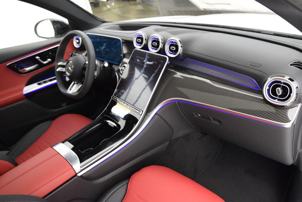 2026 Mercedes-BENZ OTHERS 缩略图 14