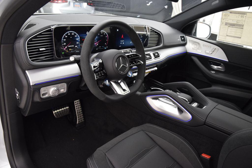 2026 Mercedes-BENZ OTHERS — миниатюра 20