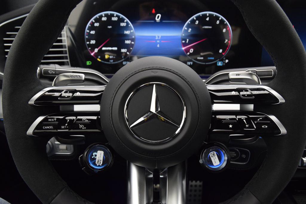 2026 Mercedes-BENZ OTHERS — миниатюра 22