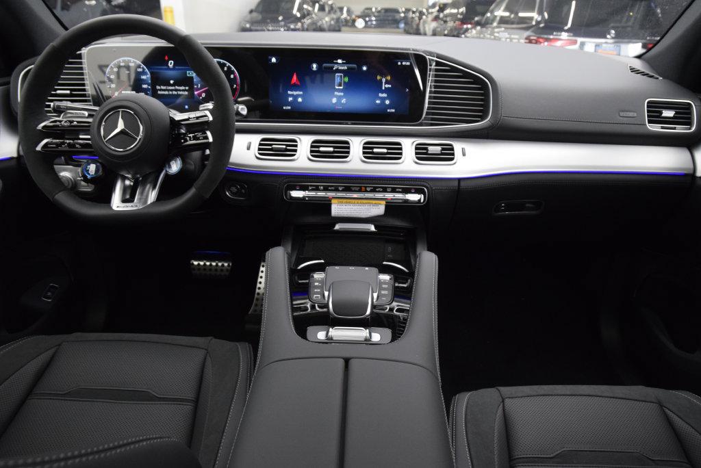 صورة مصغرة 19 لـ 2026 Mercedes-BENZ OTHERS