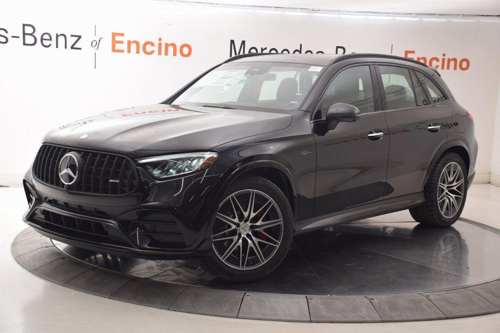 MERCEDES-BENZ OTHERS - 2