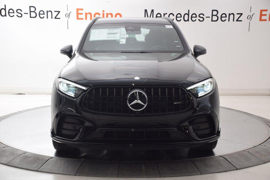 MERCEDES-BENZ OTHERS - 9