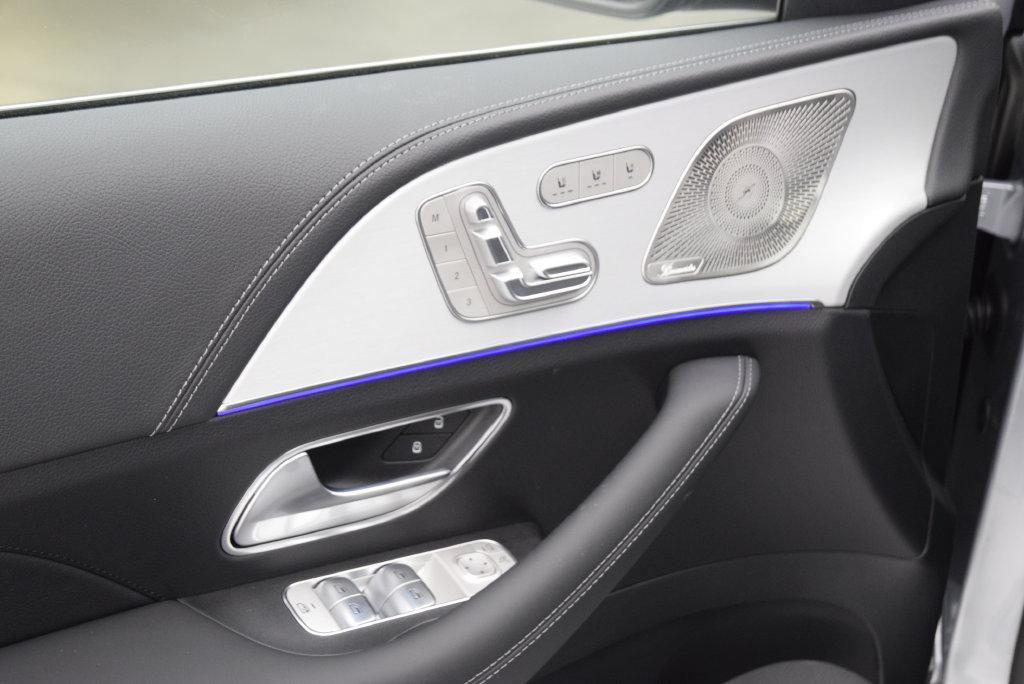 2026 Mercedes-BENZ OTHERS — миниатюра 22
