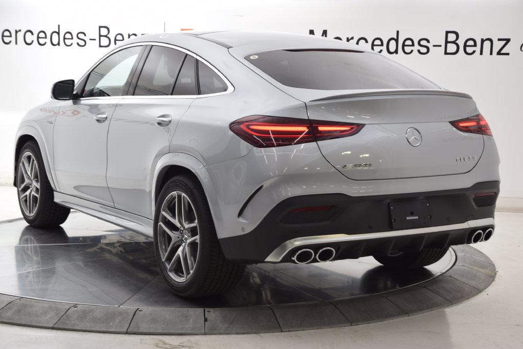 2026 Mercedes-BENZ OTHERS — миниатюра 4