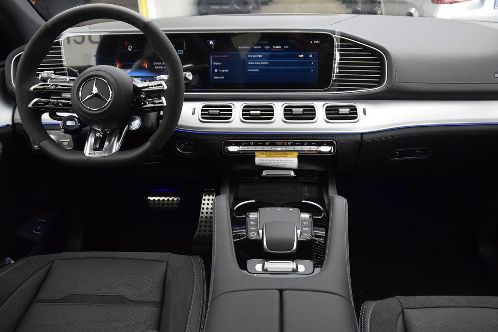 2026 Mercedes-BENZ OTHERS 缩略图 20