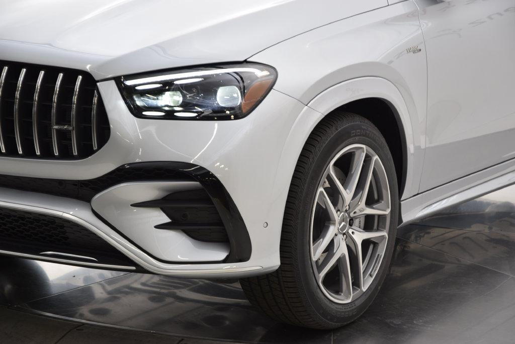 2026 Mercedes-BENZ OTHERS — миниатюра 11