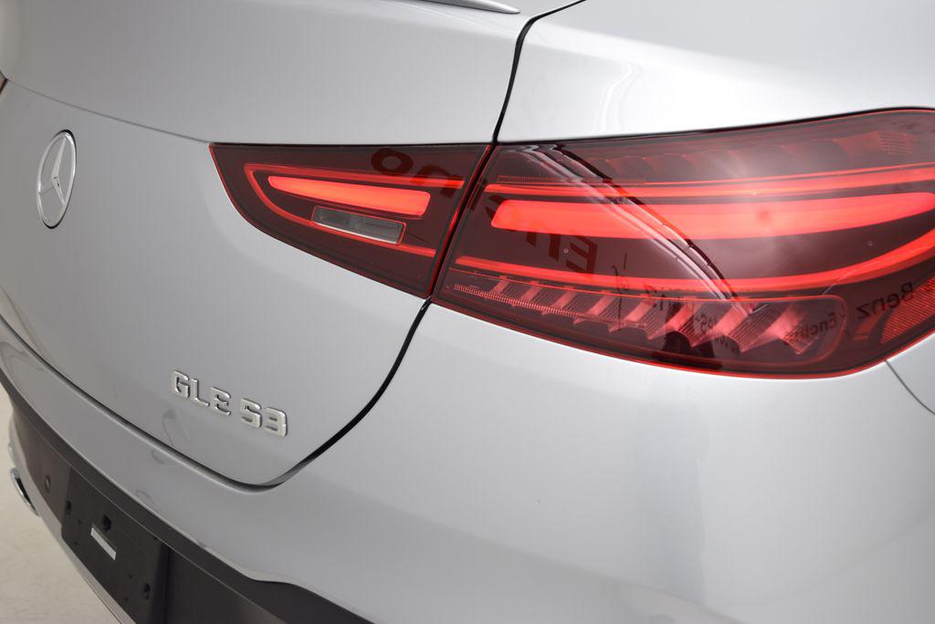 2026 Mercedes-BENZ OTHERS 缩略图 14