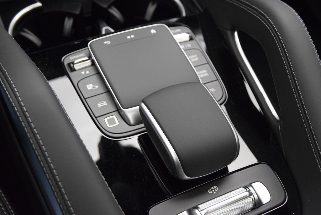 2026 Mercedes-BENZ OTHERS 缩略图 29
