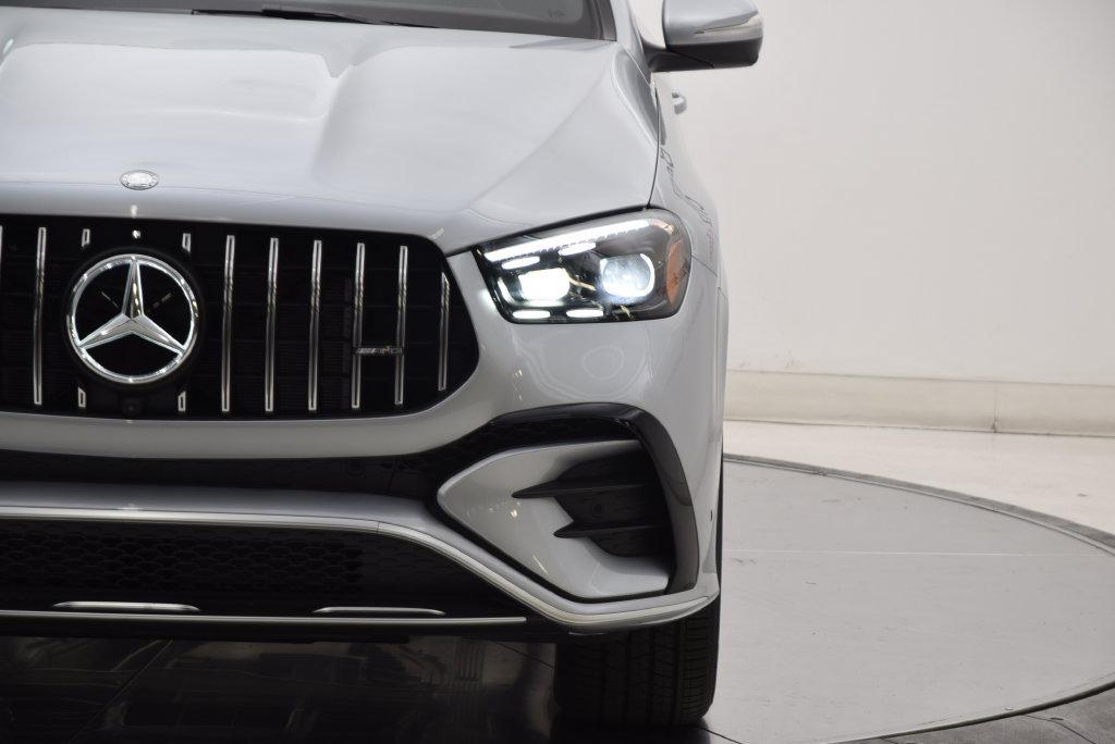 2026 Mercedes-BENZ OTHERS — миниатюра 10