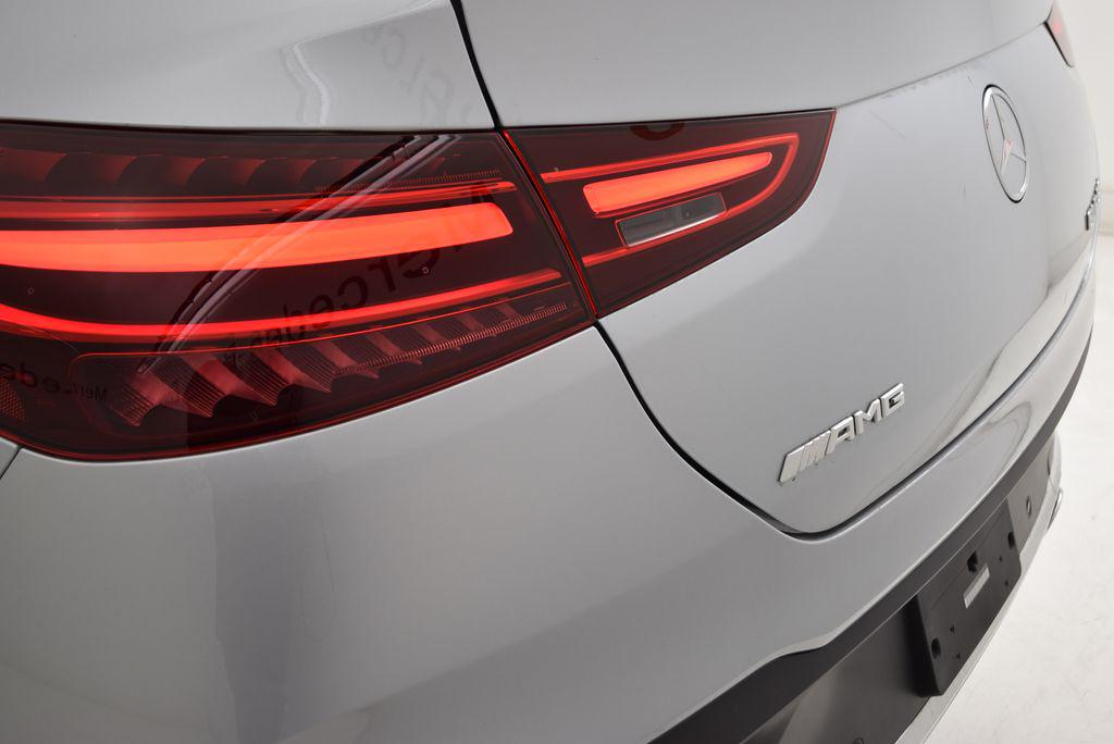 2026 Mercedes-BENZ OTHERS 缩略图 13