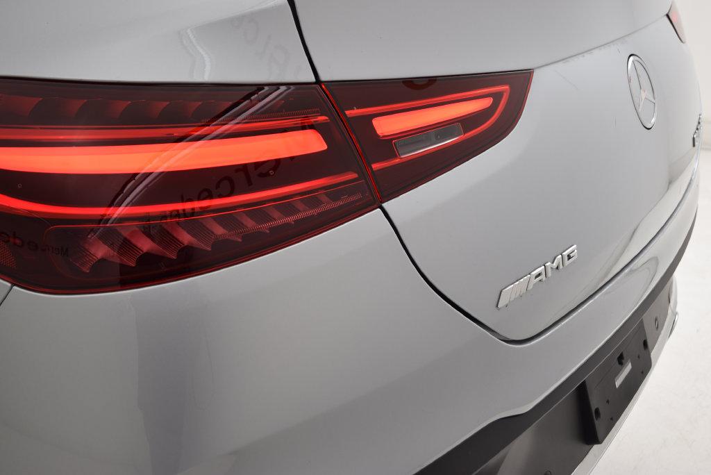 2026 Mercedes-BENZ OTHERS — миниатюра 13