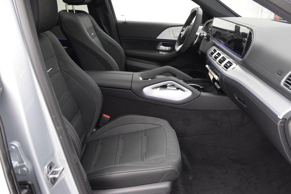 2026 Mercedes-BENZ OTHERS 缩略图 16