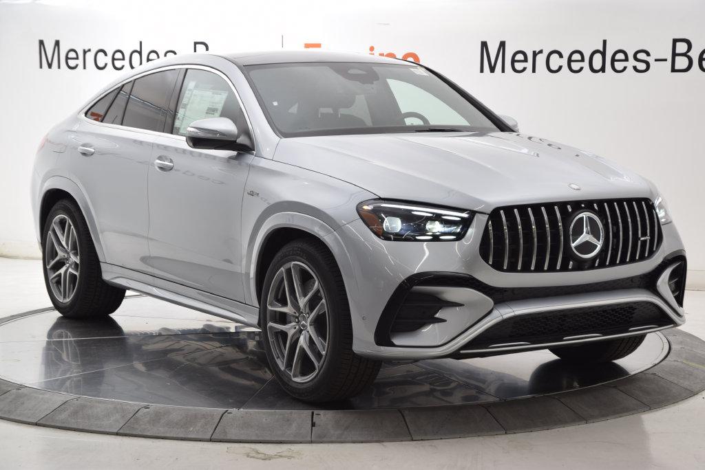 2026 Mercedes-BENZ OTHERS — миниатюра 8