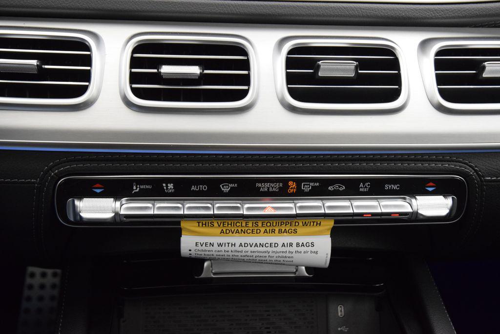2026 Mercedes-BENZ OTHERS 缩略图 28