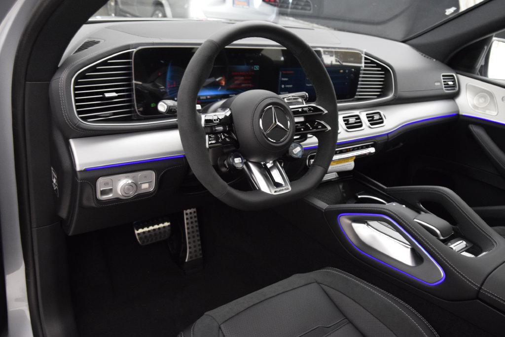 2026 Mercedes-BENZ OTHERS — миниатюра 21