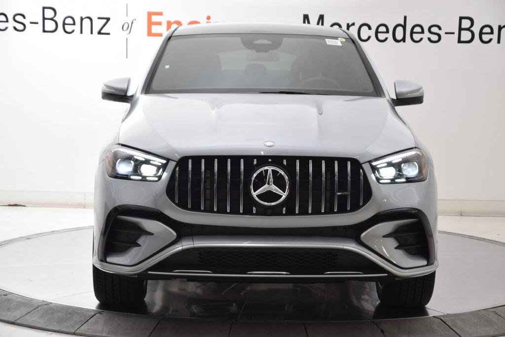 2026 Mercedes-BENZ OTHERS — миниатюра 9