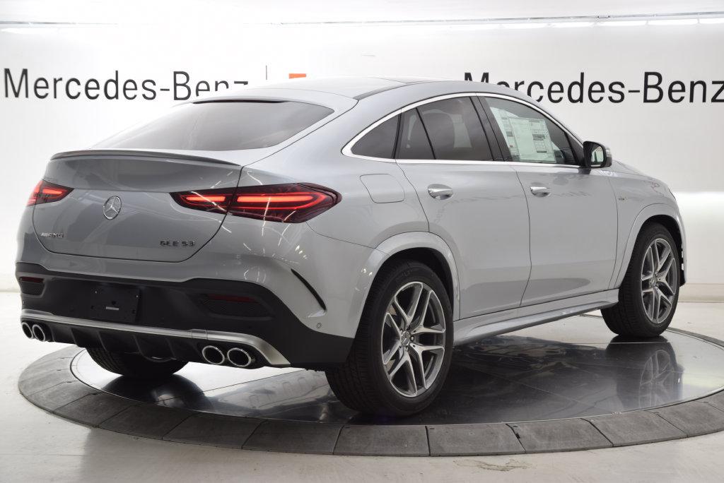 2026 Mercedes-BENZ OTHERS — миниатюра 6
