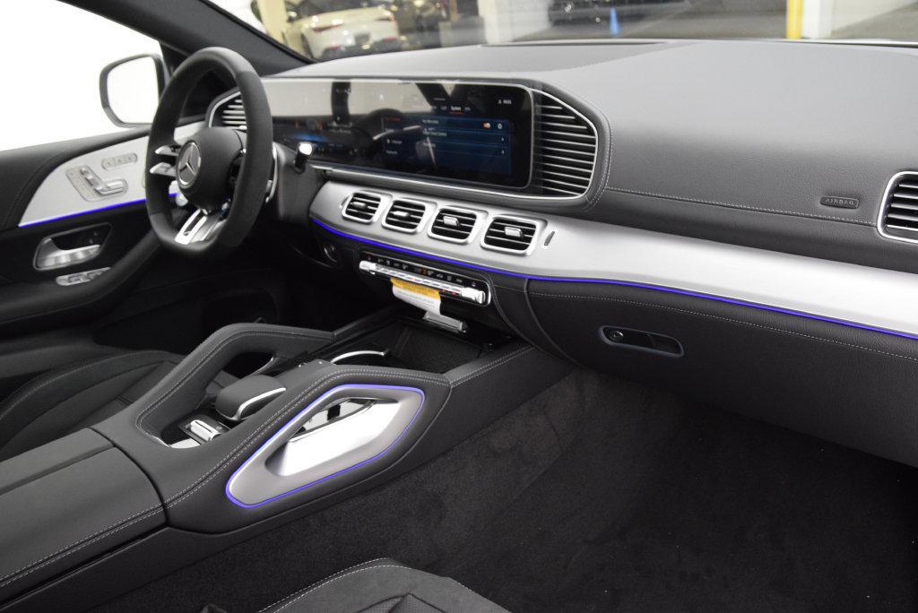 2026 Mercedes-BENZ OTHERS — миниатюра 15