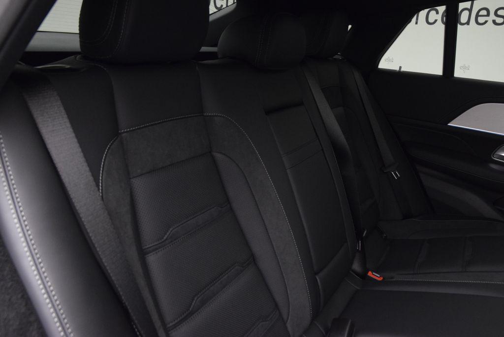 2026 Mercedes-BENZ OTHERS 缩略图 19