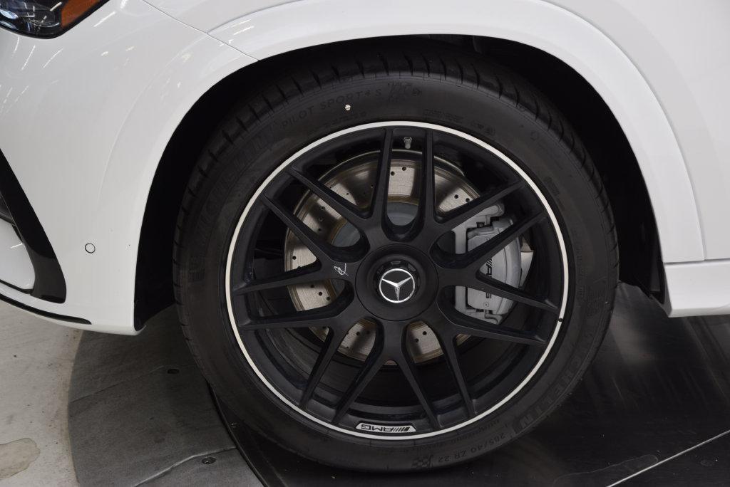 2026 Mercedes-BENZ OTHERS — миниатюра 12