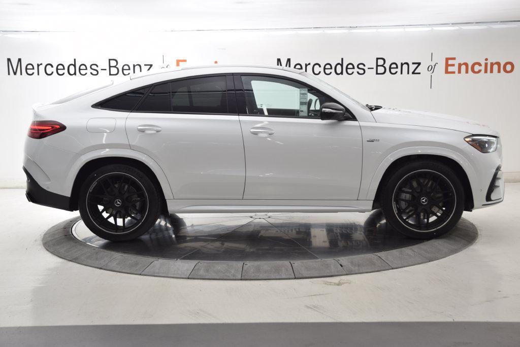 2026 Mercedes-BENZ OTHERS — миниатюра 7