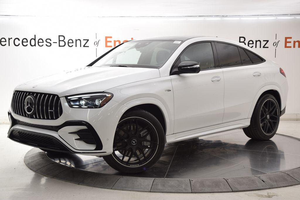 صورة 2 لـ 2026 Mercedes-BENZ OTHERS