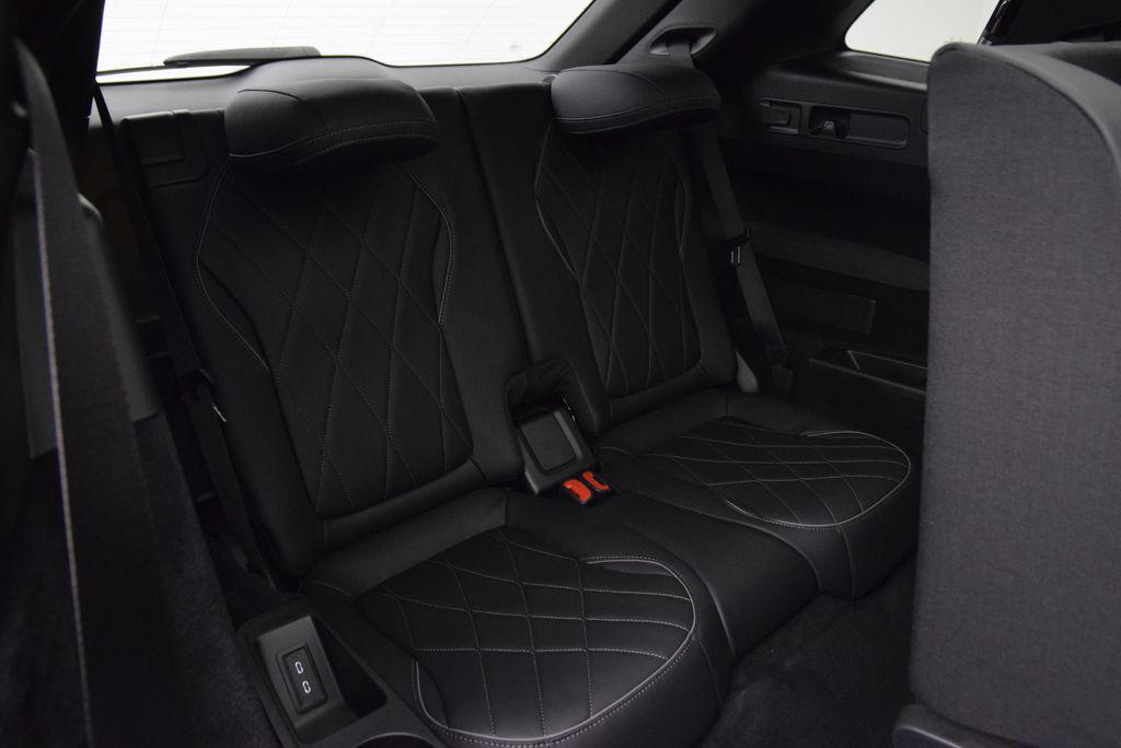 صورة مصغرة 19 لـ 2026 Mercedes-BENZ EQS