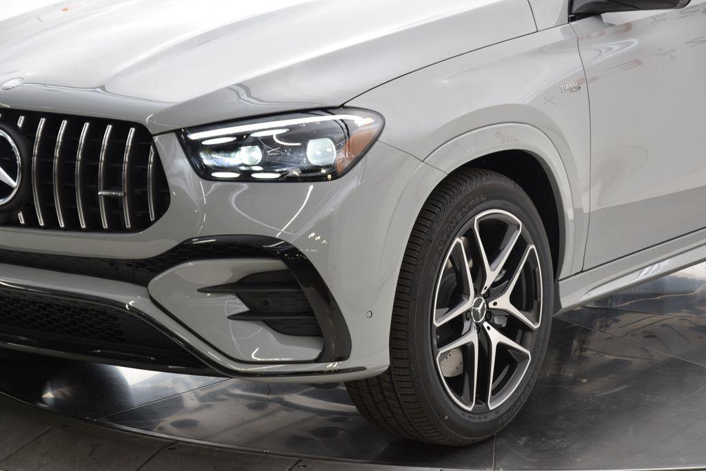 صورة مصغرة 11 لـ 2026 Mercedes-BENZ OTHERS