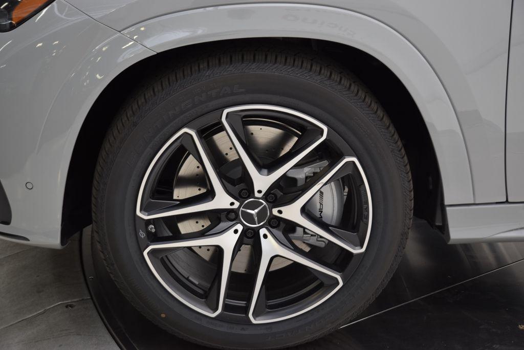 صورة مصغرة 12 لـ 2026 Mercedes-BENZ OTHERS