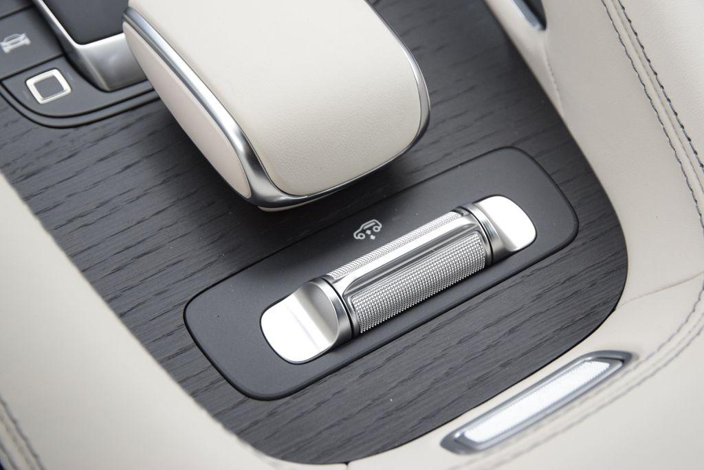 صورة مصغرة 23 لـ 2026 Mercedes-BENZ OTHERS