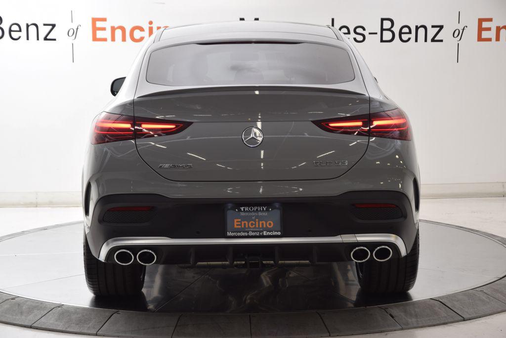 2026 Mercedes-BENZ OTHERS 照片 5