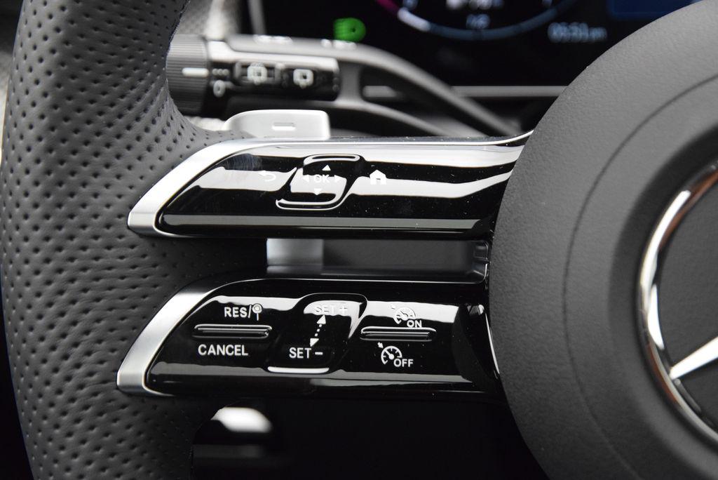 صورة مصغرة 24 لـ 2026 Mercedes-BENZ GLC