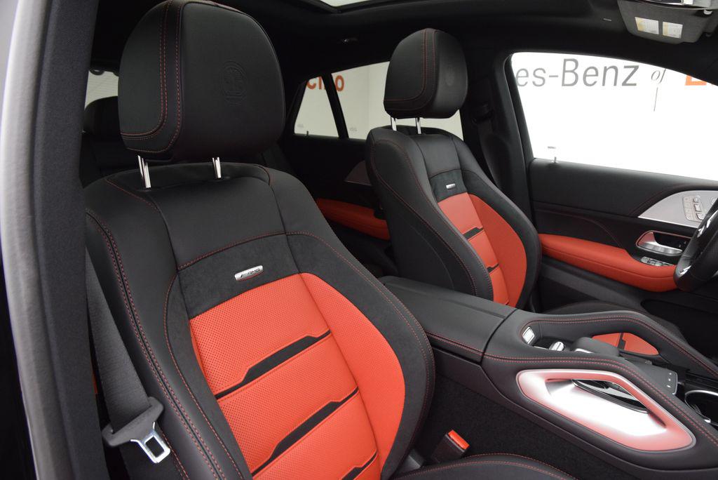 2026 Mercedes-BENZ OTHERS — миниатюра 17
