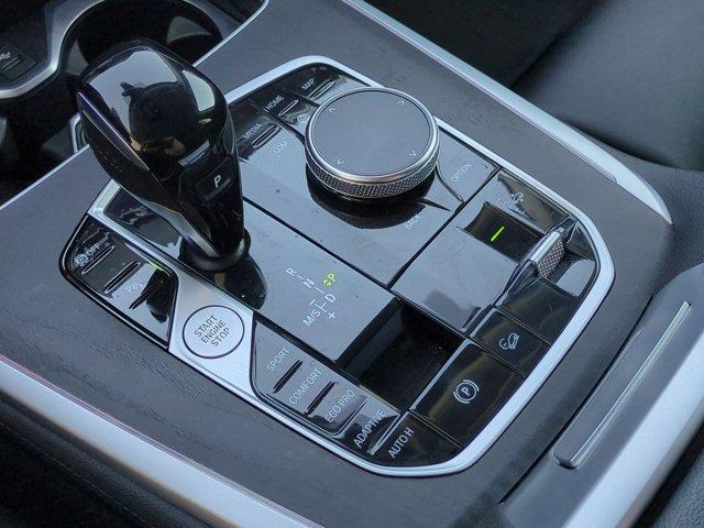 صورة مصغرة 26 لـ 2022 BMW X7 XDRIVE40I