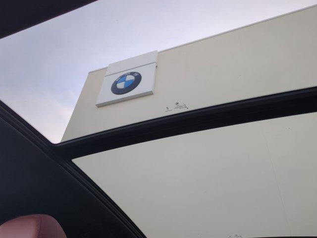 2023 BMW X3 SDRIVE30I thumbnail 28