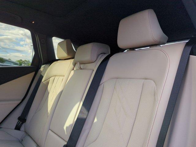 2026 BMW X3 30 XDRIVE — миниатюра 30