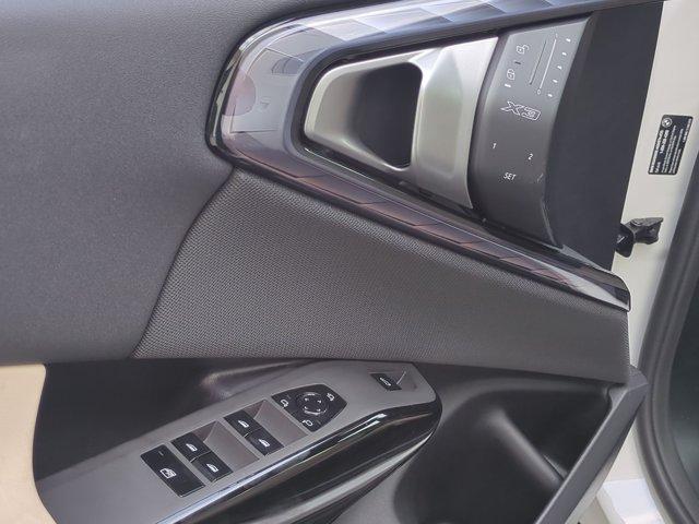صورة مصغرة 14 لـ 2026 BMW X3 30 XDRIVE