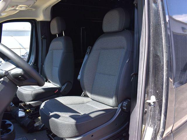 2025 RAM PROMASTER 3500 HIGH ROOF 缩略图 21