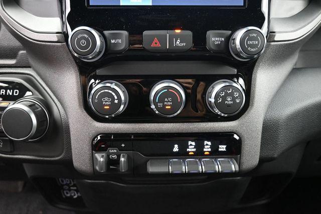 صورة مصغرة 22 لـ 2026 RAM 1500 EXPRESS