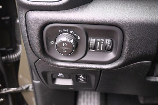 2026 RAM 1500 BIG HORN/LONE STAR 缩略图 14