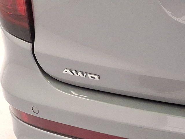 صورة مصغرة 32 لـ 2023 Cadillac XT6 PREMIUM LUXURY AWD